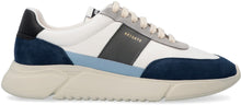 Carica l'immagine nel visualizzatore di Gallery, Sneakers low-top Genesis
