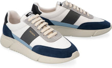 Carica l'immagine nel visualizzatore di Gallery, Sneakers low-top Genesis
