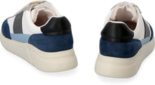 Carica l'immagine nel visualizzatore di Gallery, Sneakers low-top Genesis
