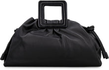 Carica l'immagine nel visualizzatore di Gallery, Borsa Shirley Carryall in pelle
