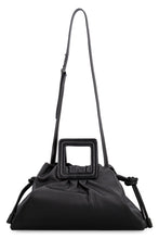 Carica l'immagine nel visualizzatore di Gallery, Borsa Shirley Carryall in pelle
