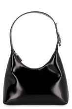 Load image into Gallery viewer, Scotty leather bag
