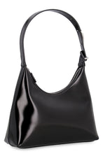 Load image into Gallery viewer, Scotty leather bag
