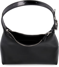 Load image into Gallery viewer, Scotty leather bag
