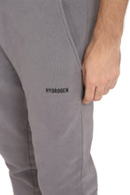 Carica l'immagine nel visualizzatore di Gallery, Pantaloni in felpa con logo

