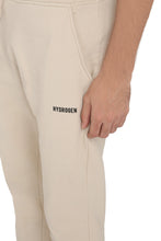 Carica l'immagine nel visualizzatore di Gallery, Pantaloni in felpa con logo
