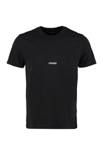 Carica l'immagine nel visualizzatore di Gallery, T-shirt in cotone
