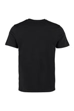 Carica l'immagine nel visualizzatore di Gallery, T-shirt in cotone
