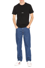 Carica l'immagine nel visualizzatore di Gallery, T-shirt in cotone
