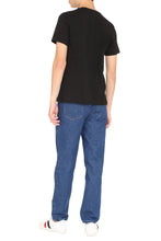 Carica l'immagine nel visualizzatore di Gallery, T-shirt in cotone
