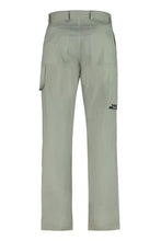 Load image into Gallery viewer, 5 Moncler Craig Green - Technical fabric pants
