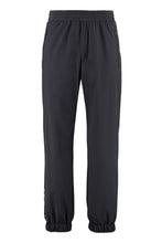Carica l'immagine nel visualizzatore di Gallery, Track-pants in tessuto tecnico
