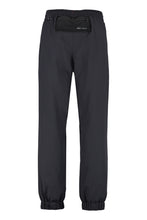 Carica l'immagine nel visualizzatore di Gallery, Track-pants in tessuto tecnico
