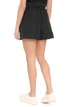 Load image into Gallery viewer, High waist shorts
