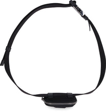 Carica l'immagine nel visualizzatore di Gallery, Cintura in nylon con pouch
