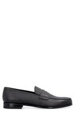 Load image into Gallery viewer, Leather loafers
