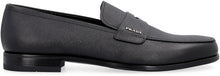 Load image into Gallery viewer, Leather loafers
