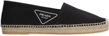 Carica l'immagine nel visualizzatore di Gallery, Espadrillas in canvas
