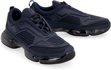 Load image into Gallery viewer, Cloudbust Air low-top sneakers
