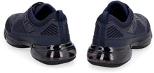 Load image into Gallery viewer, Cloudbust Air low-top sneakers
