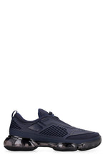 Load image into Gallery viewer, Cloudbust Air low-top sneakers
