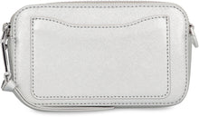 Carica l'immagine nel visualizzatore di Gallery, Camera bag The Snapshot in pelle
