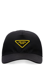 Load image into Gallery viewer, Nylon hat
