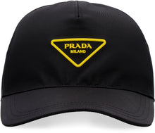Load image into Gallery viewer, Nylon hat
