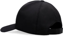 Load image into Gallery viewer, Nylon hat
