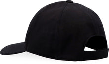 Load image into Gallery viewer, Logo embroidery baseball cap
