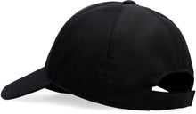 Carica l'immagine nel visualizzatore di Gallery, Cappello in nylon
