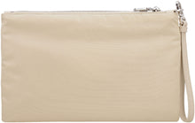 Load image into Gallery viewer, Re-Nylon flat pouch
