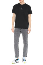 Carica l'immagine nel visualizzatore di Gallery, T-shirt in cotone con logo
