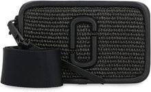 Load image into Gallery viewer, The Woven DTM Snapshot camera bag
