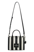 Load image into Gallery viewer, The Small Tote Bag leather
