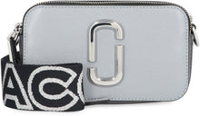 Carica l'immagine nel visualizzatore di Gallery, Camera bag The Snapshot in pelle
