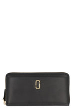 Carica l'immagine nel visualizzatore di Gallery, Portafoglio in pelle
