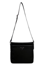 Carica l'immagine nel visualizzatore di Gallery, Messenger bag in nylon
