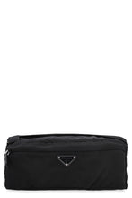 Load image into Gallery viewer, Nylon belt bag
