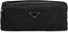 Load image into Gallery viewer, Nylon belt bag

