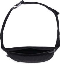 Load image into Gallery viewer, Nylon belt bag
