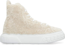 Carica l'immagine nel visualizzatore di Gallery, Sneakers high-top Off-road
