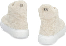 Carica l'immagine nel visualizzatore di Gallery, Sneakers high-top Off-road
