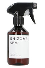 Carica l'immagine nel visualizzatore di Gallery, Rhizome 5PM Room Spray, 250 ML/8,5 FL.OZ.
