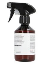 Carica l'immagine nel visualizzatore di Gallery, Rhizome 5PM Room Spray, 250 ML/8,5 FL.OZ.
