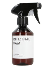 Carica l'immagine nel visualizzatore di Gallery, Rhizome 8AM Room Spray, 250 ML/8,5 FL.OZ.
