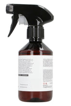 Carica l'immagine nel visualizzatore di Gallery, Rhizome 8AM Room Spray, 250 ML/8,5 FL.OZ.
