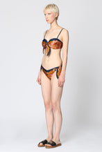 Load image into Gallery viewer, Acadian bikini hipster
