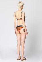 Load image into Gallery viewer, Acadian bikini hipster
