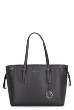 Carica l'immagine nel visualizzatore di Gallery, Tote bag Voyager
